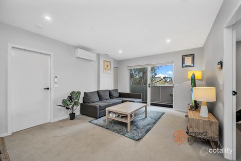 Property photo of 24/20 Bradfield Street Downer ACT 2602
