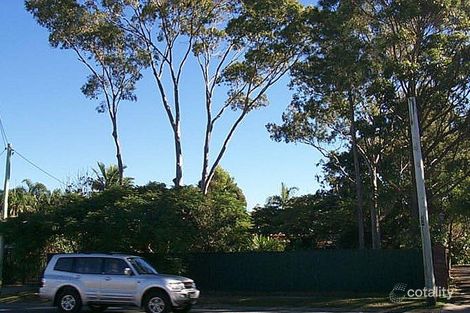 69 Monaco St, Broadbeach Waters, QLD 4218