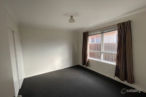 Property photo of 3/11 Crescent Street Noble Park VIC 3174