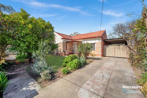 5 Caskey St, Woodville North, SA 5012