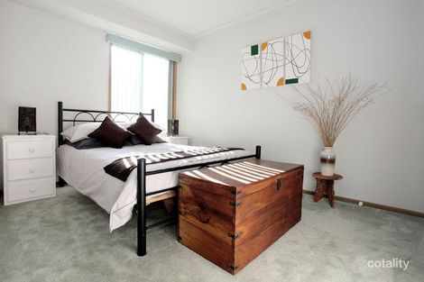 Property photo of 142 Outtrim Avenue Calwell ACT 2905