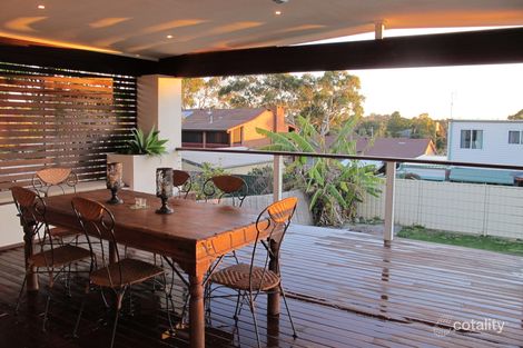 Property photo of 56 Coonanga Avenue Budgewoi NSW 2262