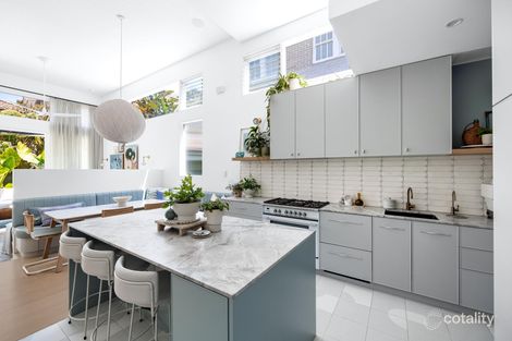 Property photo of 25 Marcel Avenue Randwick NSW 2031