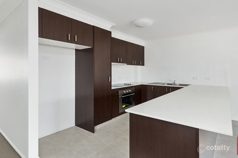 Property photo of 17/47 Gladstone Road Sadliers Crossing QLD 4305