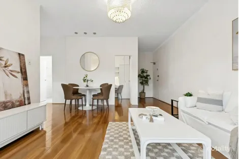 Property photo of 4/13 Noble Street Allawah NSW 2218