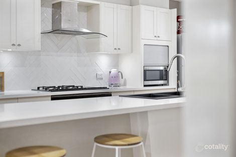 Property photo of 181 Alderley Street Centenary Heights QLD 4350