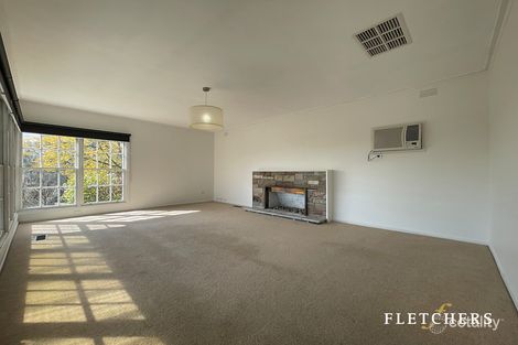 Property photo of 18 Viewpoint Road Balwyn North VIC 3104