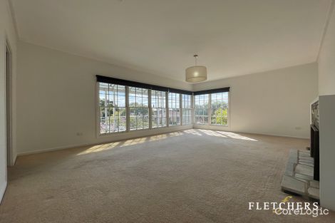 Property photo of 18 Viewpoint Road Balwyn North VIC 3104