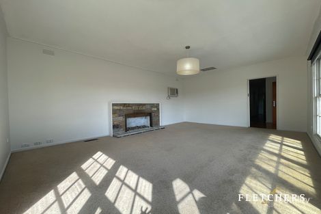 Property photo of 18 Viewpoint Road Balwyn North VIC 3104