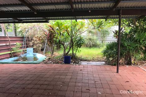 Property photo of 12/80 Old McMillans Road Coconut Grove NT 0810