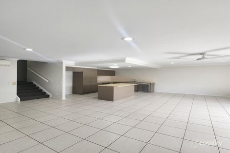 Property photo of 28/29 Lachlan Drive Wakerley QLD 4154