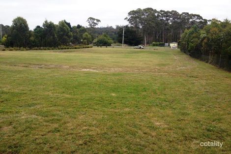 Property photo of 247 Tugrah Road Tugrah TAS 7310