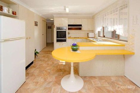 Property photo of 85 Yates Road Bangor NSW 2234