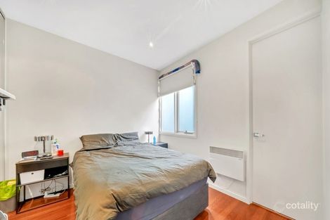 Property photo of 16/2 King Street Prahran VIC 3181