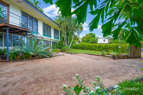 Property photo of 28 Graham Street Stuart Park NT 0820
