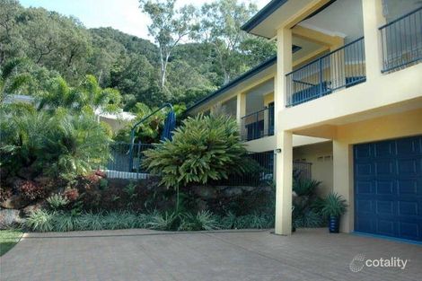 Property photo of 30 Macarthur Close Palm Cove QLD 4879