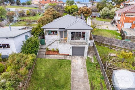 Property photo of 49 Sixth Avenue West Moonah TAS 7009