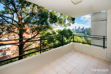 Property photo of 54 Darling Point Road Darling Point NSW 2027