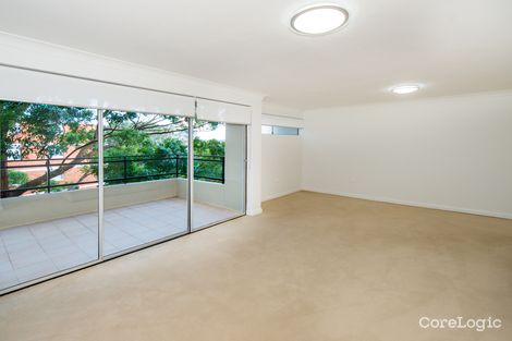 Property photo of 54 Darling Point Road Darling Point NSW 2027