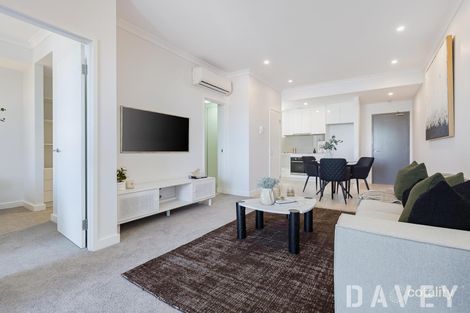 101/334 Cambridge St, Wembley, WA 6014