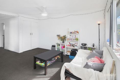 Property photo of 5/8 Wilton Terrace Yeronga QLD 4104