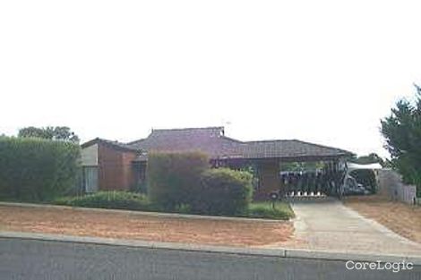 Property photo of 44 Lockwood Crescent Withers WA 6230