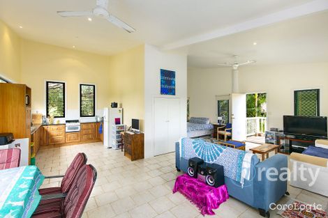 Property photo of 20 Hibiscus Drive Valla Beach NSW 2448