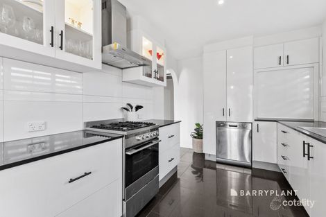 Property photo of 2/2 Adamson Road Beaconsfield VIC 3807