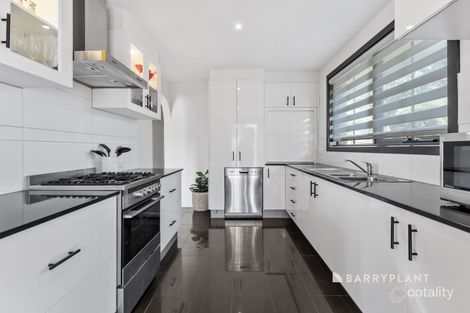 Property photo of 2/2 Adamson Road Beaconsfield VIC 3807