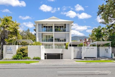 Property photo of 3/75 Moore Street Trinity Beach QLD 4879
