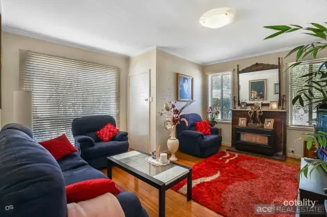 Property photo of 24 Charlesworth Street Laverton VIC 3028