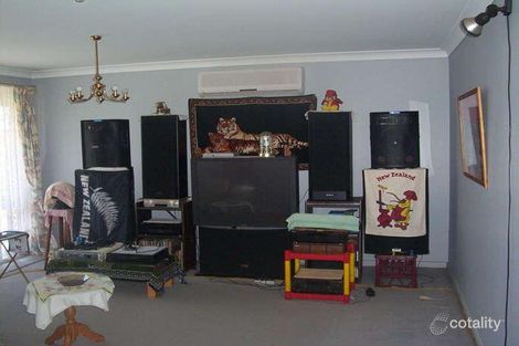 Property photo of 3 Hocking Place Erskine Park NSW 2759