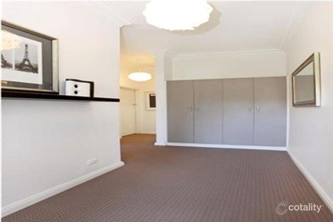Property photo of 15 Rothesay Avenue Hazelwood Park SA 5066