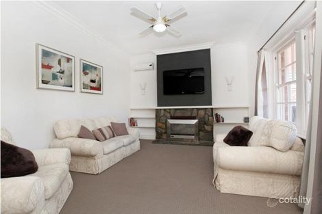 Property photo of 15 Rothesay Avenue Hazelwood Park SA 5066