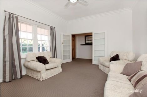 Property photo of 15 Rothesay Avenue Hazelwood Park SA 5066