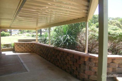 Property photo of 21 Henryk Drive Hillbank SA 5112