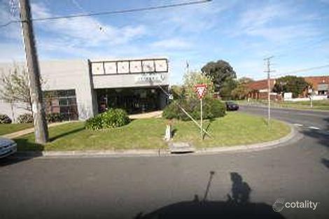 1/51 Jersey Rd, Bayswater, VIC 3153