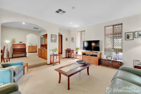Property photo of 66 Kellar Way Thornlie WA 6108