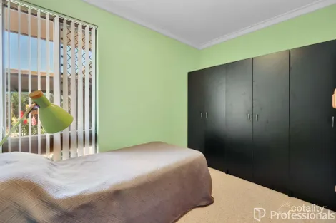 Property photo of 66 Kellar Way Thornlie WA 6108