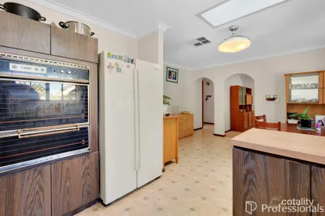 Property photo of 66 Kellar Way Thornlie WA 6108