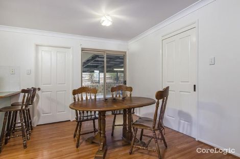 Property photo of 6 Jack Street Nambour QLD 4560
