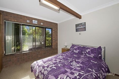 Property photo of 24 Grandview Parade Gorokan NSW 2263