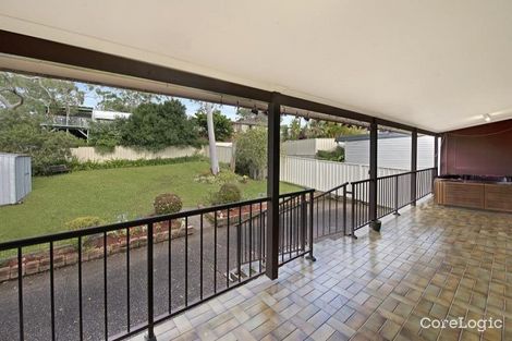 Property photo of 24 Grandview Parade Gorokan NSW 2263