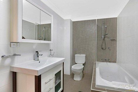 Property photo of 11/40-42 Toowoon Bay Road Long Jetty NSW 2261
