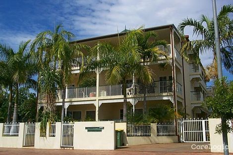 Property photo of 5/57-59 Palmer Street South Townsville QLD 4810