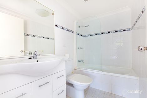 Property photo of 2/5-7 Gulliver Street Brookvale NSW 2100