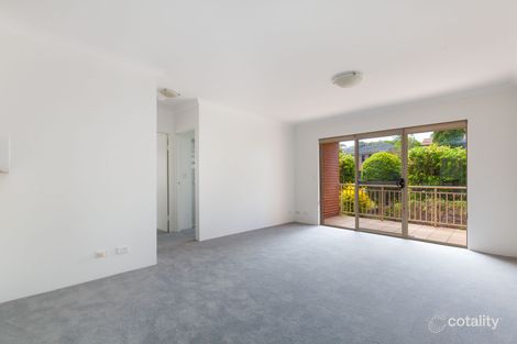 Property photo of 2/5-7 Gulliver Street Brookvale NSW 2100