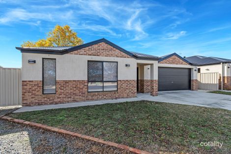 35 Ashby Dr, Bungendore, NSW 2621