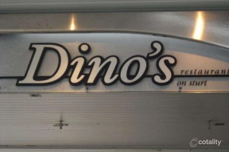 212 Sturt St, Ballarat Central, VIC 3350