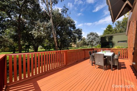 Property photo of 9 Philp Place Curtin ACT 2605